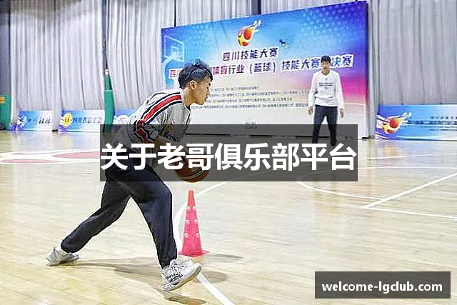 关于老哥俱乐部平台